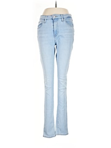 Levi's Jeans (view 1)