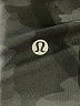 Lululemon Athletica Black Casual Pants Size 6 - photo 7