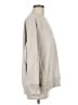 Aerie Tan Pullover Sweater Size M - photo 4