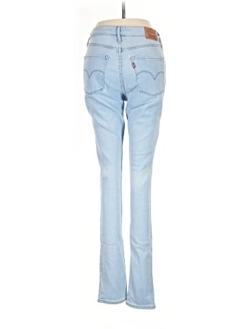 Levi's Jeans (view 2)