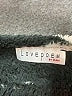 Love Poem 100% Polyester Black Tank Top Size L - photo 7