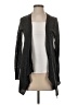 Moth Gray Cardigan Size S - photo 1