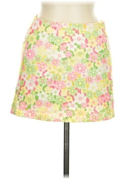 Lilly Pulitzer Casual Skirt