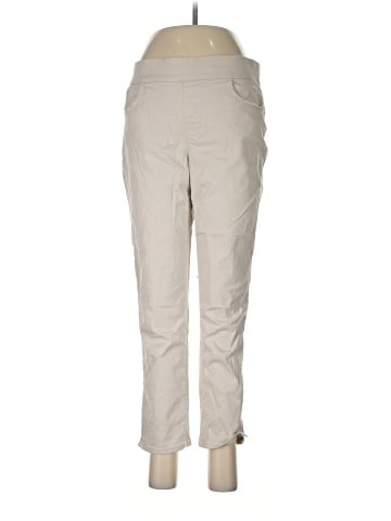 Gloria Vanderbilt Jeggings (view 1)