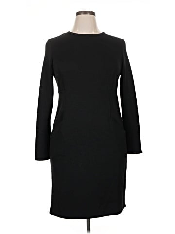 Max Studio Casual Dress (view 1)
