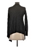 Moth Gray Cardigan Size S - photo 2