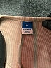 Old Navy Solid Brown Cocktail Dress Size M - photo 7