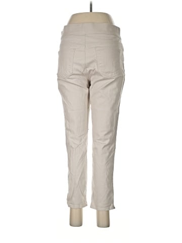 Gloria Vanderbilt Jeggings (view 2)