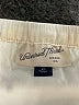 Universal Thread Print Ivory Casual Skirt Size XS - photo 4