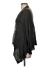 Moth Gray Cardigan Size S - photo 5