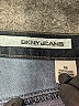 DKNY Jeans Blue Jeans Size 6 - photo 7