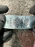 DKNY Jeans Blue Jeans Size 6 - photo 8