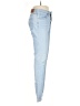 Levi's Hearts Blue Jeans Size 28 waist - photo 4