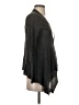 Moth Gray Cardigan Size S - photo 4