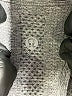 Lululemon Athletica Gray Active Tank Size 6 - photo 7