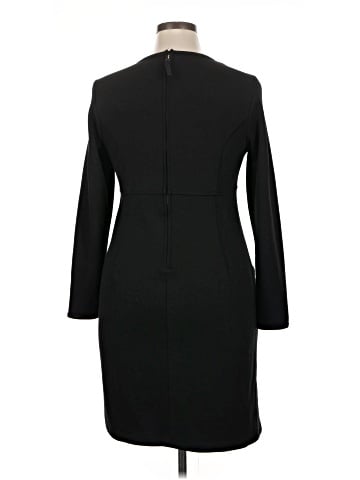 Max Studio Casual Dress (view 2)