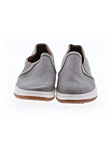 Aetrex Sneakers (view 2)