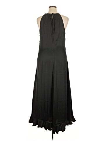 Scoop Cocktail Dress (view 2)