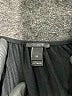 J.Crew Black Bodysuit Size M - photo 3