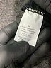 J.Crew Black Bodysuit Size M - photo 4