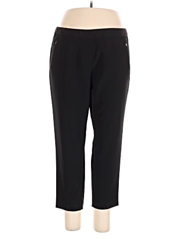 Zac & Rachel Dress Pants (view 1)