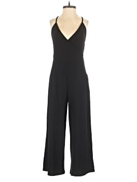 Forever 21 Jumpsuit