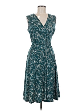 I. Madeline Cocktail Dress