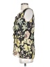 CAbi Gray Green Tank Top Size XS - photo 5
