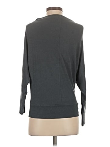 Pookie & Sebastian Pullover Sweater (view 2)