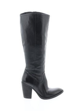 Steve Madden Boots