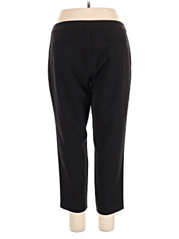 Zac & Rachel Dress Pants (view 2)