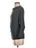 Pookie & Sebastian Gray Pullover Sweater Size S - photo 5