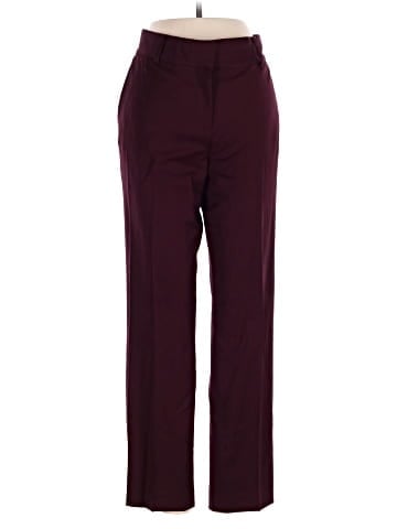 Elizabeth and James Dress Pants (view 1)