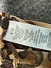 Unbranded Animal Print Brown Casual Dress Size M - photo 7
