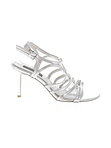 White House Black Market Sandals (view 1)