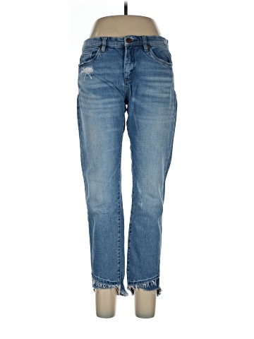 Blank NYC Jeans (view 1)