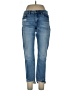 Blank NYC Tweed Blue Jeans Size 30 waist - photo 1