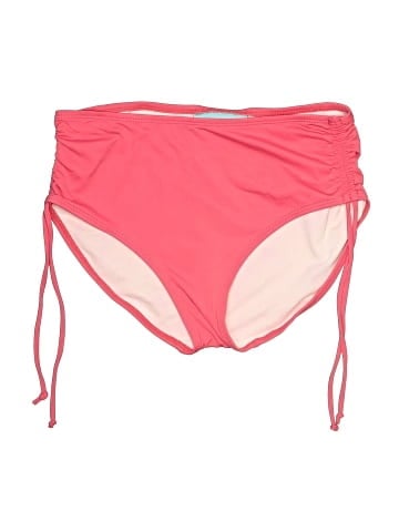 Beach House Swimsuit Bottoms (view 1)