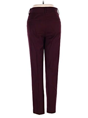 Elizabeth and James Dress Pants (view 2)