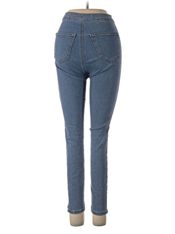 Topshop Jeans (view 2)
