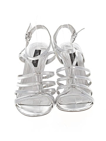 White House Black Market Sandals (view 2)
