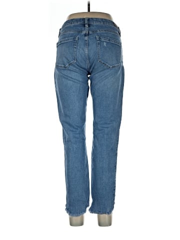 Blank NYC Jeans (view 2)