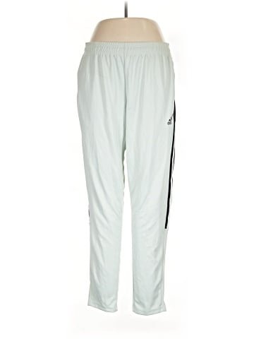 Adidas Track Pants (view 1)