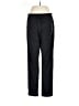 Athleta Black Track Pants Size M - photo 1