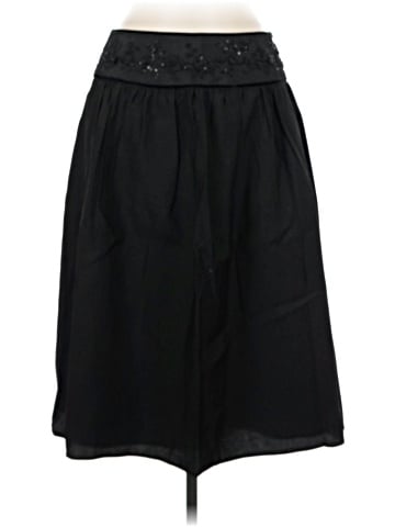 Attention Casual Skirt (view 1)