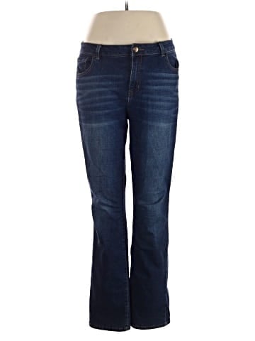 d.jeans Jeans (view 1)