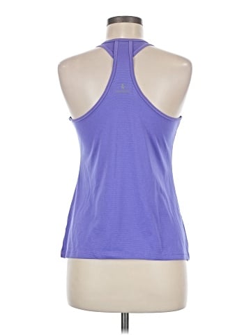 New Balance Active Tank (view 2)