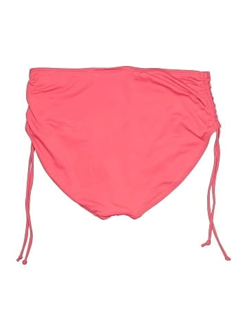 Beach House Swimsuit Bottoms (view 2)