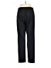 Athleta Black Track Pants Size M - photo 2