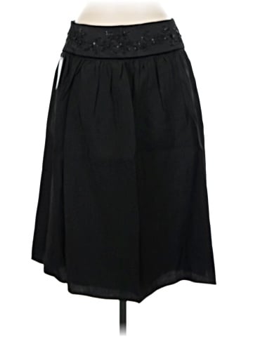 Attention Casual Skirt (view 2)